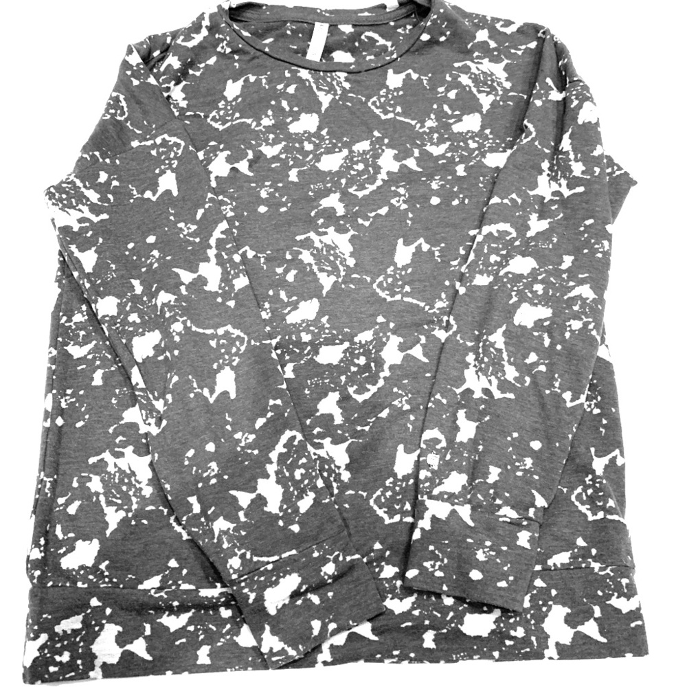 Women’s Sweatshirt